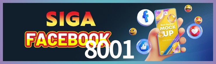 bet_8001.com
