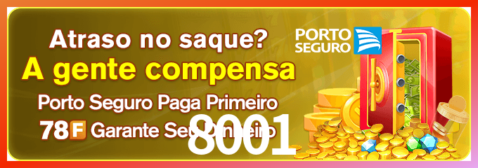 Instalar 8001 Mac
