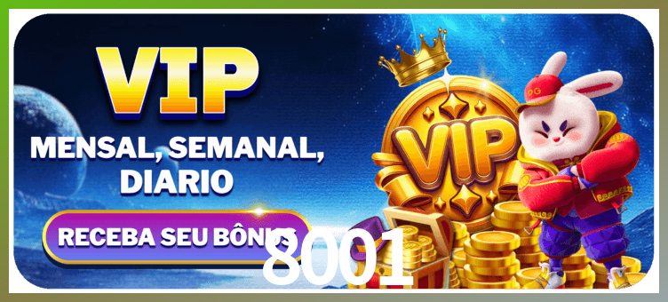Aviator - Crash game popular na 8001